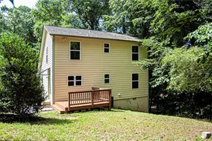 8454 Hightower Trail, Snellville, GA 30039 - Photo 26