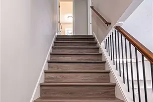 8454 Hightower Trail, Snellville, GA 30039 - Photo 16