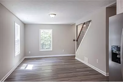 8454 Hightower Trail, Snellville, GA 30039 - Photo 8