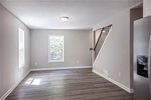 8454 Hightower Trail, Snellville, GA 30039 - Photo 8