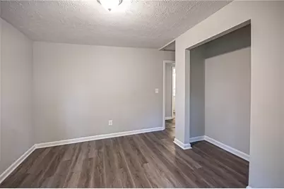 8454 Hightower Trail, Snellville, GA 30039 - Photo 10