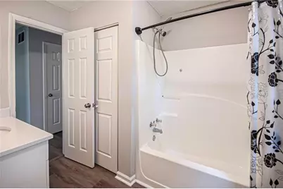8454 Hightower Trail, Snellville, GA 30039 - Photo 20