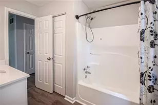8454 Hightower Trail, Snellville, GA 30039 - Photo 20