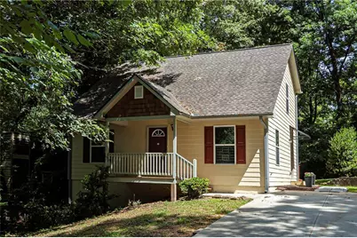 8454 Hightower Trail, Snellville, GA 30039 - Photo 28