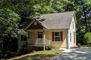 8454 Hightower Trail, Snellville, GA 30039 - Photo 28