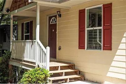 8454 Hightower Trail, Snellville, GA 30039 - Photo 2