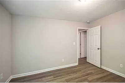 8454 Hightower Trail, Snellville, GA 30039 - Photo 12