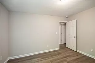 8454 Hightower Trail, Snellville, GA 30039 - Photo 12