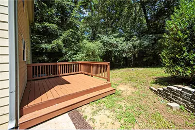8454 Hightower Trail, Snellville, GA 30039 - Photo 24