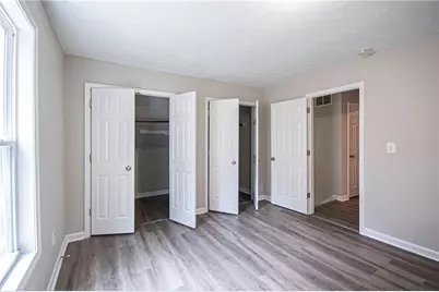 8454 Hightower Trail, Snellville, GA 30039 - Photo 18