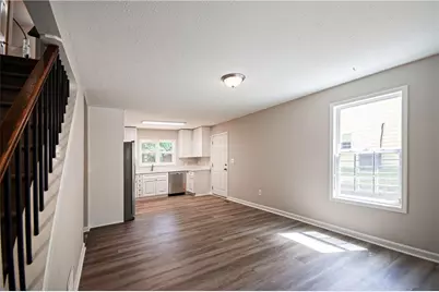 8454 Hightower Trail, Snellville, GA 30039 - Photo 4