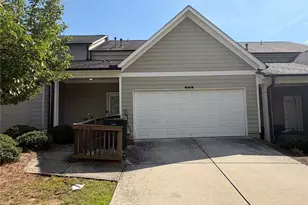 3772 Ledgemont Dr, Suwanee, GA 30024 - Photo 4