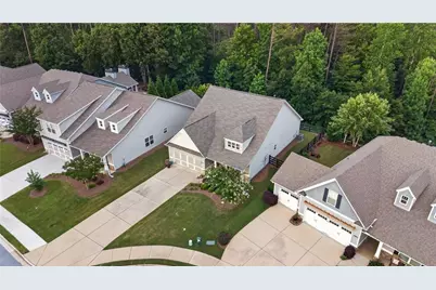235 Rosemary Landing, Dallas, GA 30132 - Photo 32