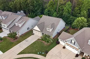 235 Rosemary Lndg, Dallas, GA 30132 - Photo 32