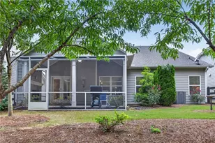 235 Rosemary Lndg, Dallas, GA 30132 - Photo 30
