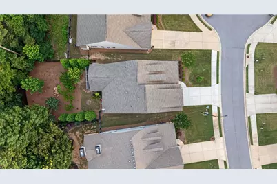 235 Rosemary Landing, Dallas, GA 30132 - Photo 34