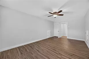 235 Rosemary Lndg, Dallas, GA 30132 - Photo 26