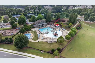 235 Rosemary Landing, Dallas, GA 30132 - Photo 38