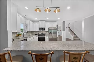 235 Rosemary Lndg, Dallas, GA 30132 - Photo 6