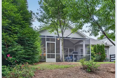 235 Rosemary Landing, Dallas, GA 30132 - Photo 30