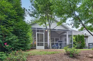 235 Rosemary Lndg, Dallas, GA 30132 - Photo 30