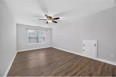 235 Rosemary Landing, Dallas, GA 30132 - Photo 26