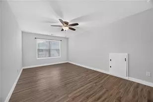 235 Rosemary Lndg, Dallas, GA 30132 - Photo 26