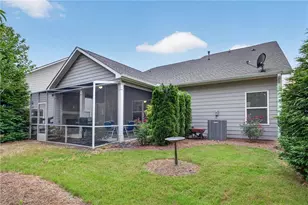 235 Rosemary Lndg, Dallas, GA 30132 - Photo 28