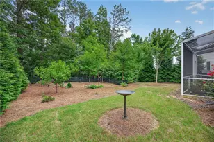 235 Rosemary Lndg, Dallas, GA 30132 - Photo 4