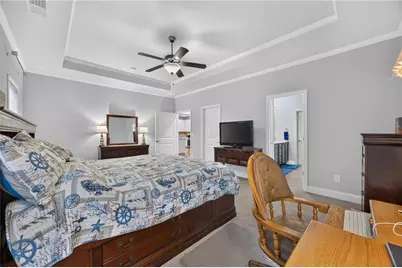 235 Rosemary Landing, Dallas, GA 30132 - Photo 22