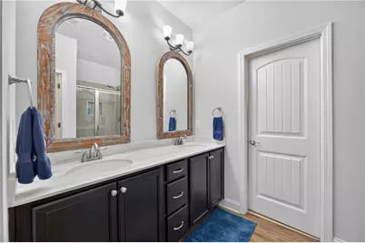 235 Rosemary Landing, Dallas, GA 30132 - Photo 22