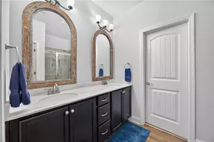 235 Rosemary Lndg, Dallas, GA 30132 - Photo 22