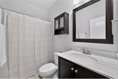 235 Rosemary Landing, Dallas, GA 30132 - Photo 20