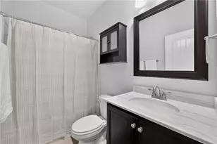 235 Rosemary Lndg, Dallas, GA 30132 - Photo 20