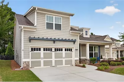 235 Rosemary Landing, Dallas, GA 30132 - Photo 2