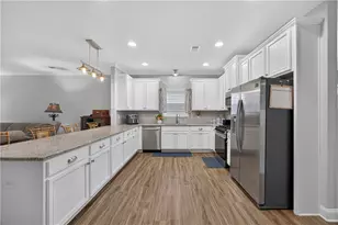 235 Rosemary Lndg, Dallas, GA 30132 - Photo 12