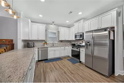 235 Rosemary Landing, Dallas, GA 30132 - Photo 10
