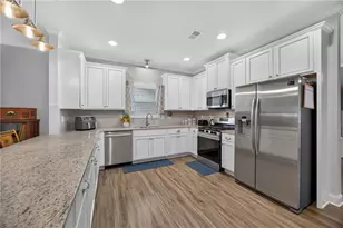 235 Rosemary Lndg, Dallas, GA 30132 - Photo 10