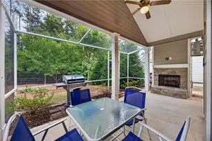 235 Rosemary Lndg, Dallas, GA 30132 - Photo 2