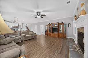 235 Rosemary Lndg, Dallas, GA 30132 - Photo 14