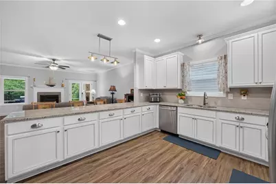 235 Rosemary Landing, Dallas, GA 30132 - Photo 8