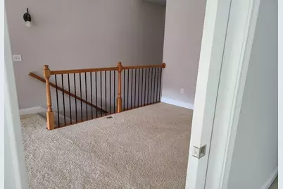 942 Perimeter Walk, Dunwoody, GA 30338 - Photo 10