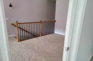 942 Perimeter Walk, Dunwoody, GA 30338 - Photo 10