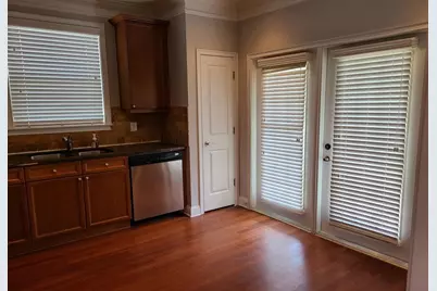 942 Perimeter Walk, Dunwoody, GA 30338 - Photo 6