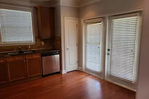 942 Perimeter Walk, Dunwoody, GA 30338 - Photo 6