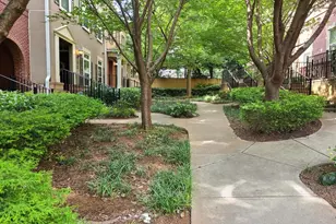 942 Perimeter Walk, Dunwoody, GA 30338 - Photo 18