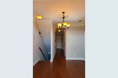 942 Perimeter Walk, Dunwoody, GA 30338 - Photo 2