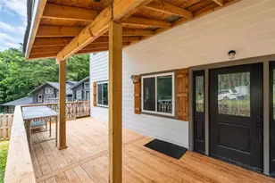 6274 Booker Ln, Lithonia, GA 30058 - Photo 2