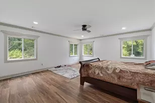 6274 Booker Ln, Lithonia, GA 30058 - Photo 24