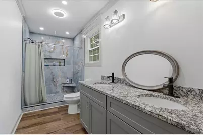 6274 Booker Lane, Lithonia, GA 30058 - Photo 26